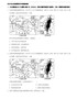 2019年山东省菏泽市中考地理试题（Word版，含解析）