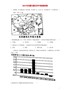 内蒙古通辽市2019年中考地理真题试题