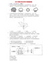 浙江省台州市2019年中考地理真题试题（含解析）