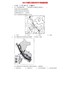 浙江省杭州市2019年中考地理真题试题（含解析）