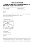 精品解析：广西百色市2019年中考地理试题（解析版）-1